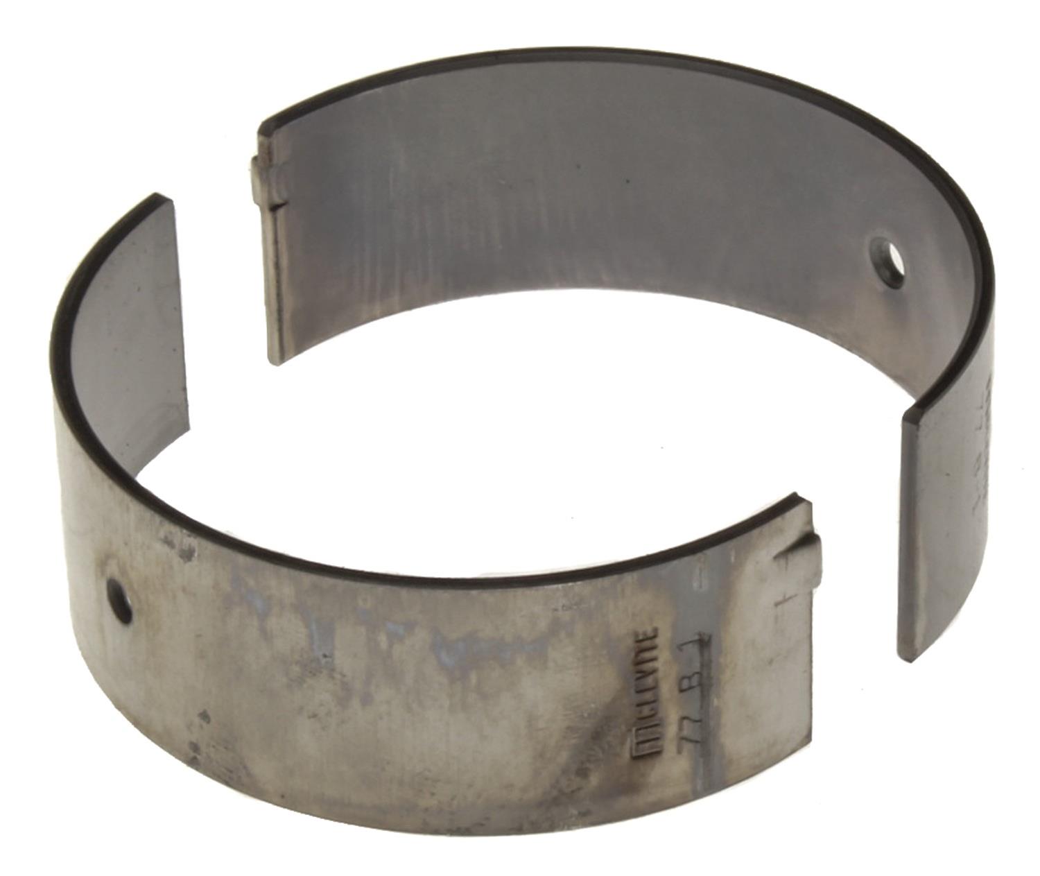 Clevite P-Series Rod Bearings CB-583P-10