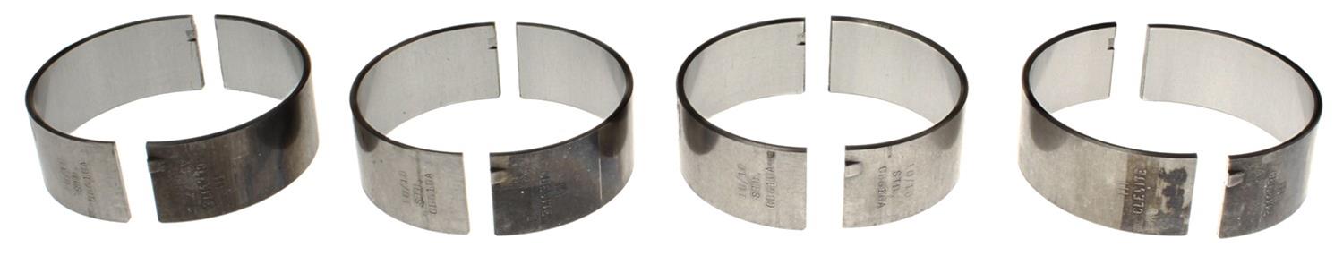 Clevite AL-Series Rod Bearings CB-610A(4)