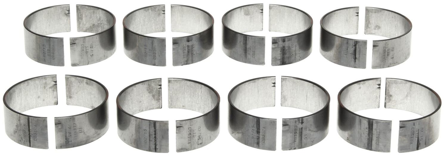 Clevite AL-Series Rod Bearings CB-610A(8)