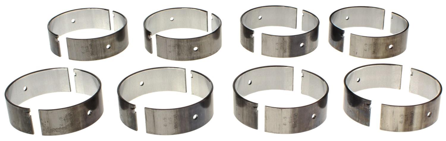 Clevite AL-Series Rod Bearings CB-634A-40(8)