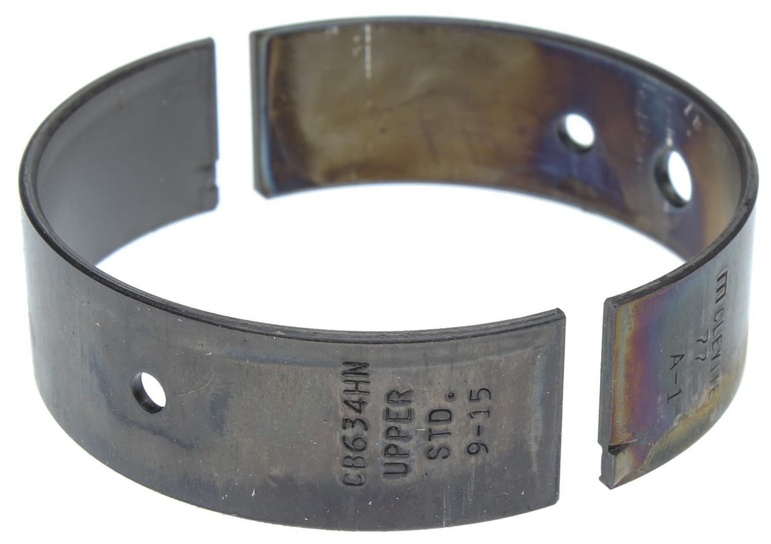 Clevite H-Series Rod Bearings CB-634HND-10