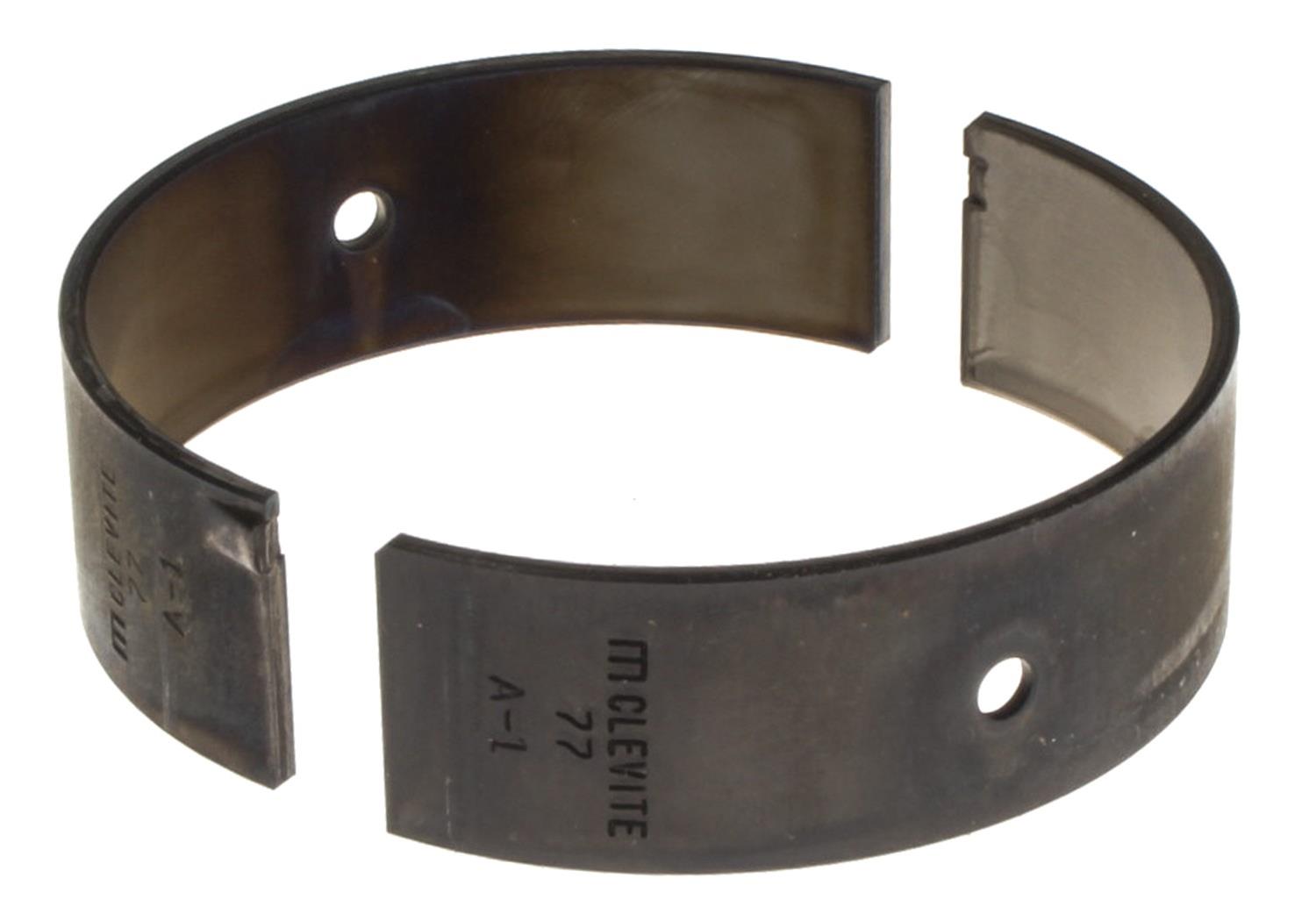 Clevite H-Series Rod Bearings CB-634HXN
