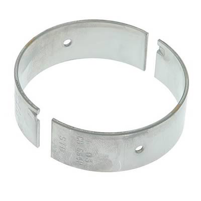 Clevite Engine Parts Rod Bearings CB-1231AL-10