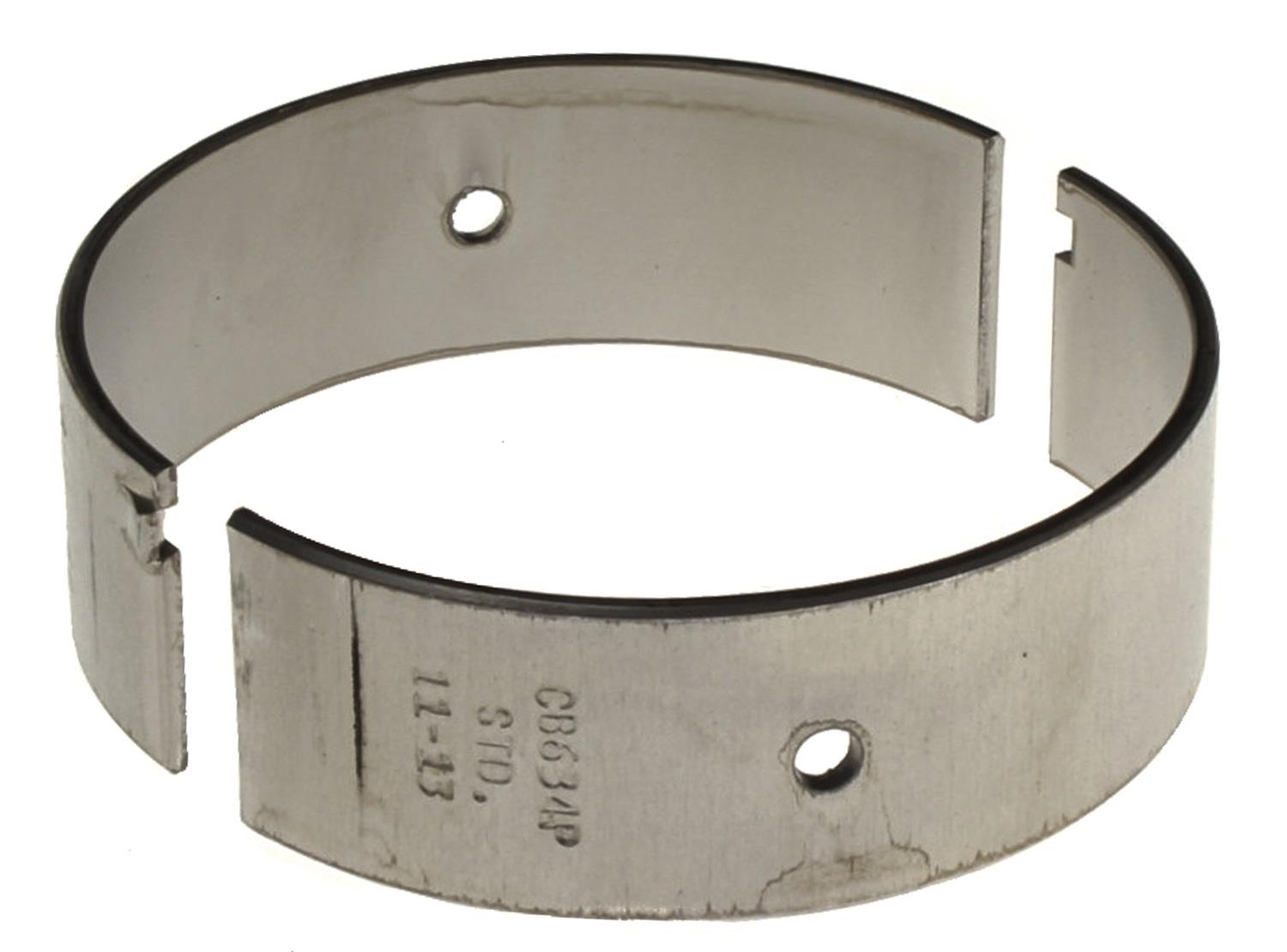 Clevite P-Series Rod Bearings CB-634P