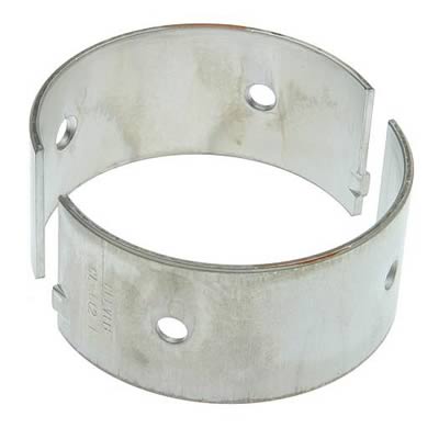 Clevite P-Series Rod Bearings CB-655P