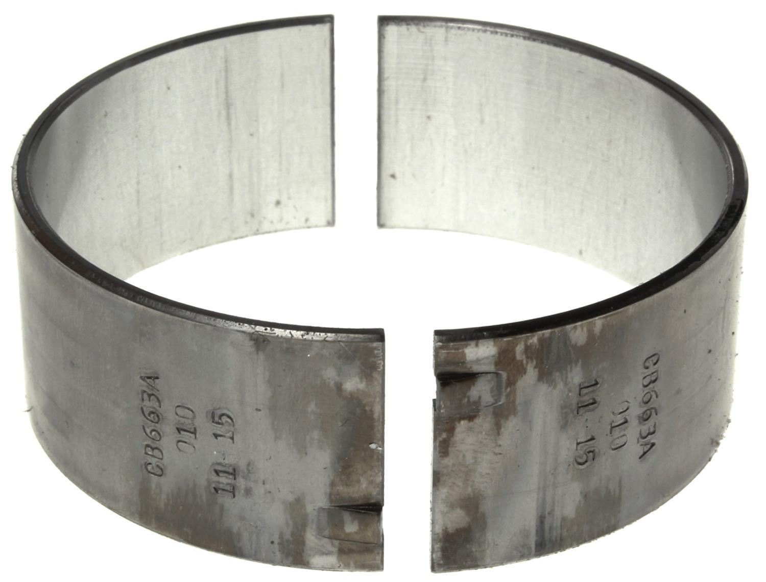 Clevite AL-Series Rod Bearings CB-663A-10