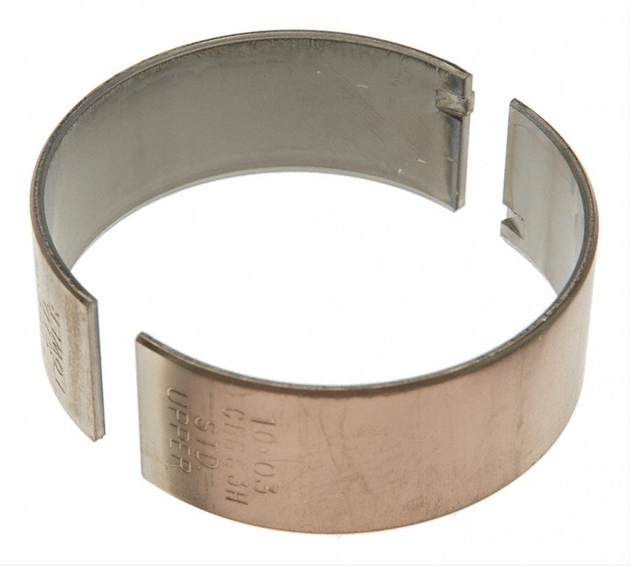 Clevite P-Series Rod Bearings CB-663P-40(6)