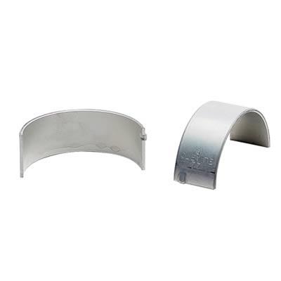 Clevite P-Series Rod Bearings CB-663P