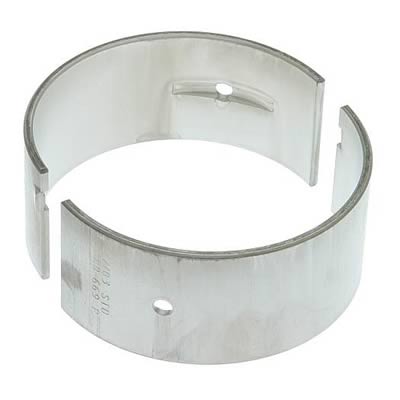 Clevite Engine Parts Rod Bearings CB-669P