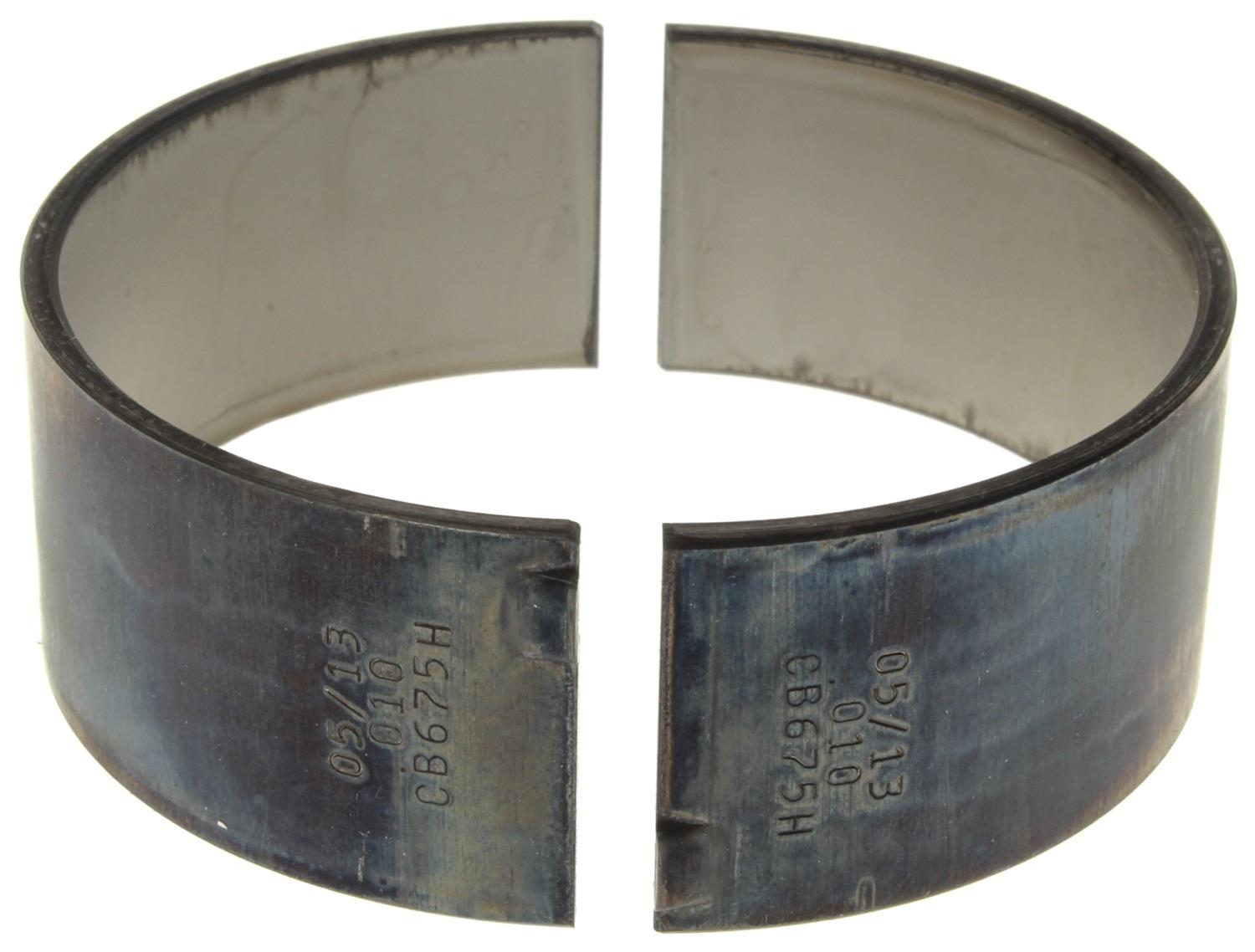 Clevite H-Series Rod Bearings CB-675H-10