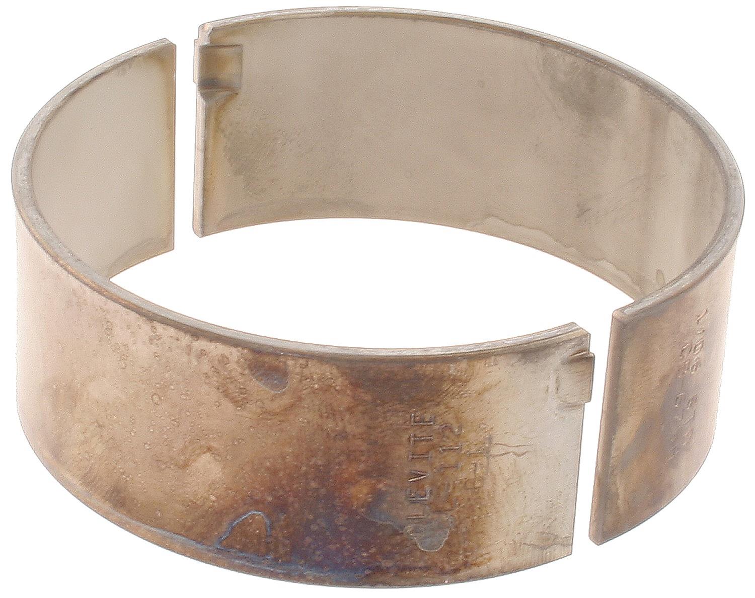 Clevite H-Series Rod Bearings CB-675H