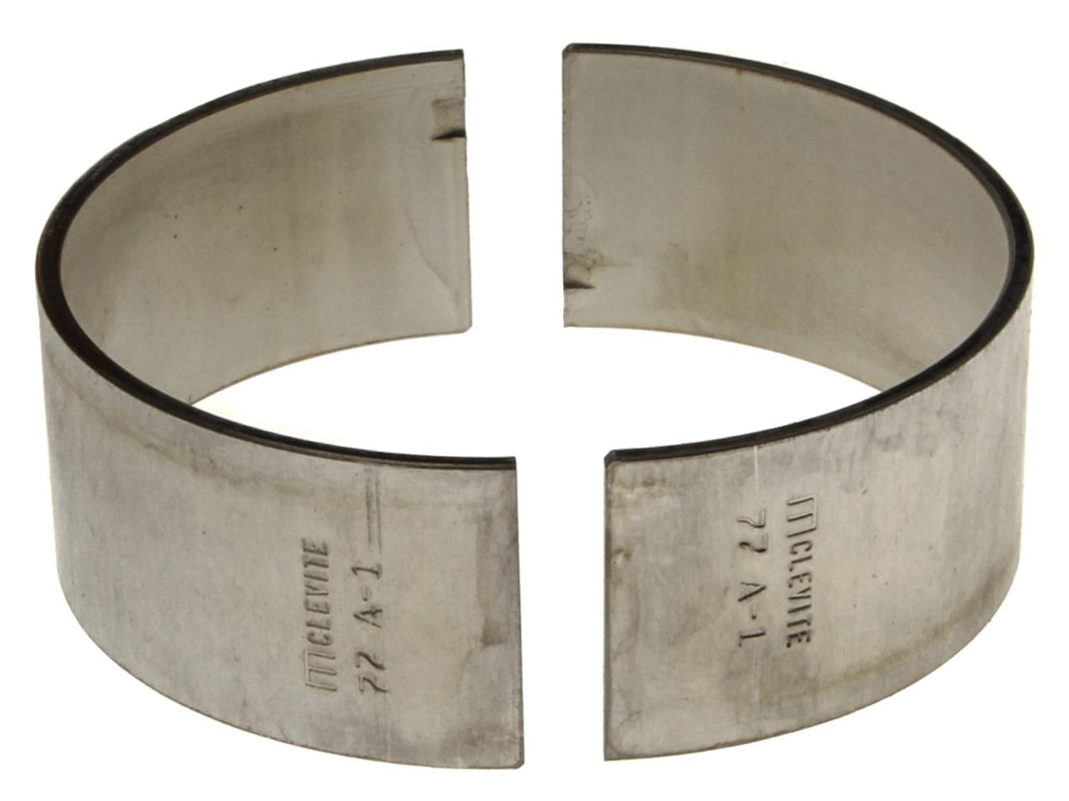 Clevite P-Series Rod Bearings CB-684P-10