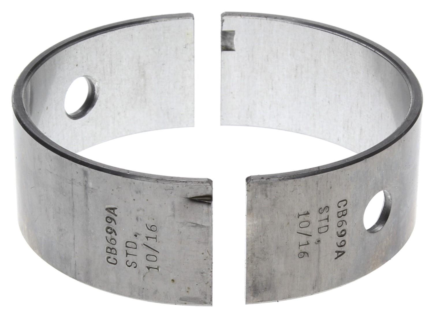 Clevite AL-Series Rod Bearings CB-699A-40
