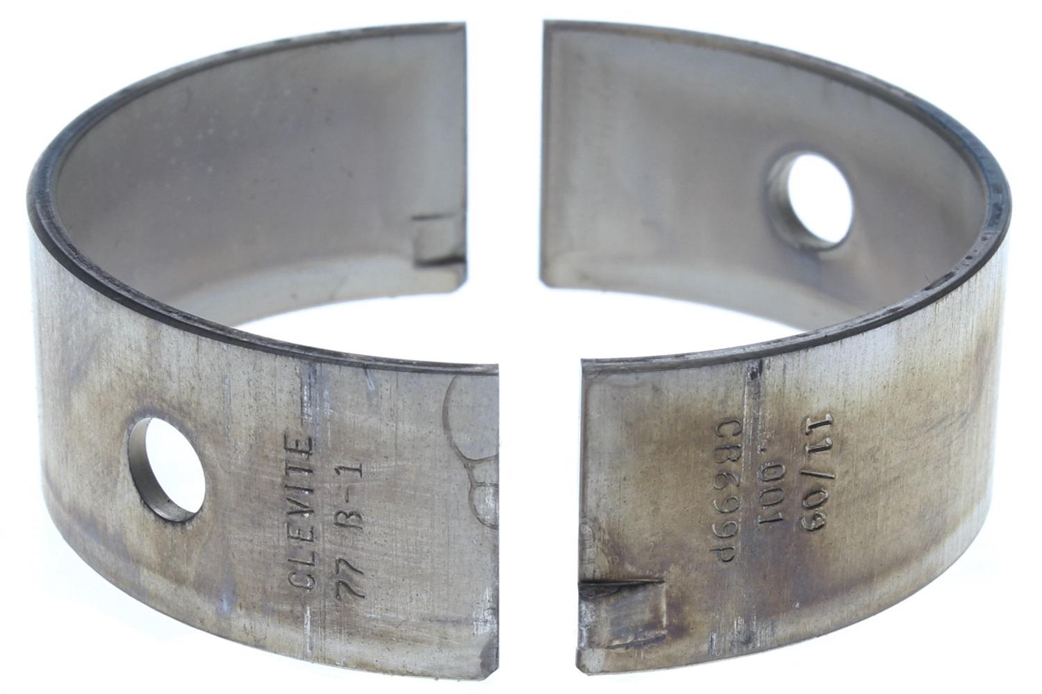 Clevite P-Series Rod Bearings CB-699P-1