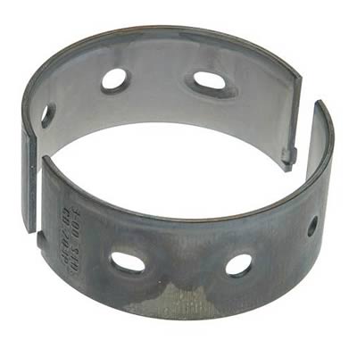 Clevite Engine Parts Rod Bearings CB-703P