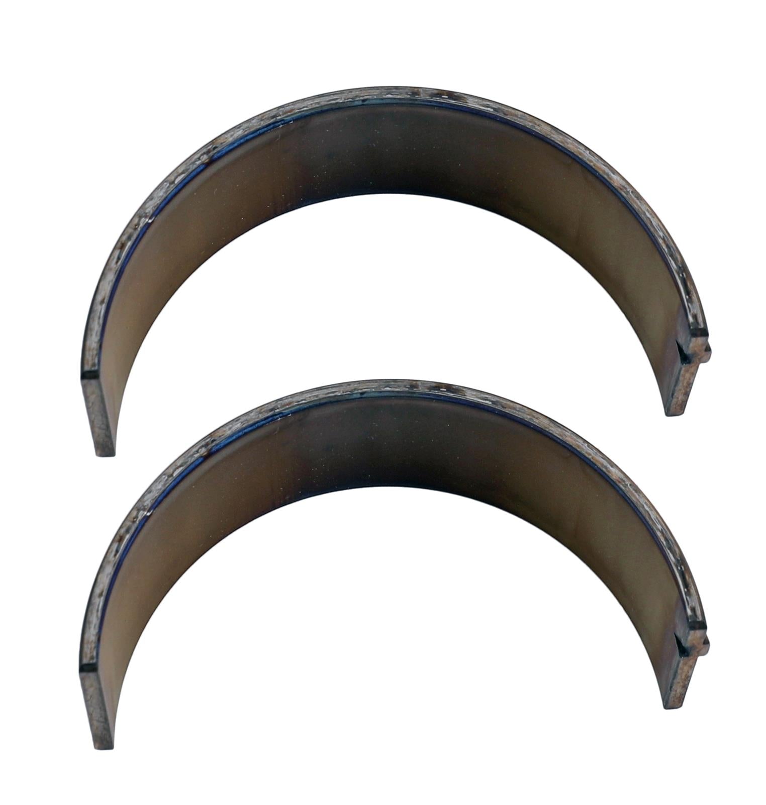 Clevite H-Series Rod Bearings CB-743HN-30