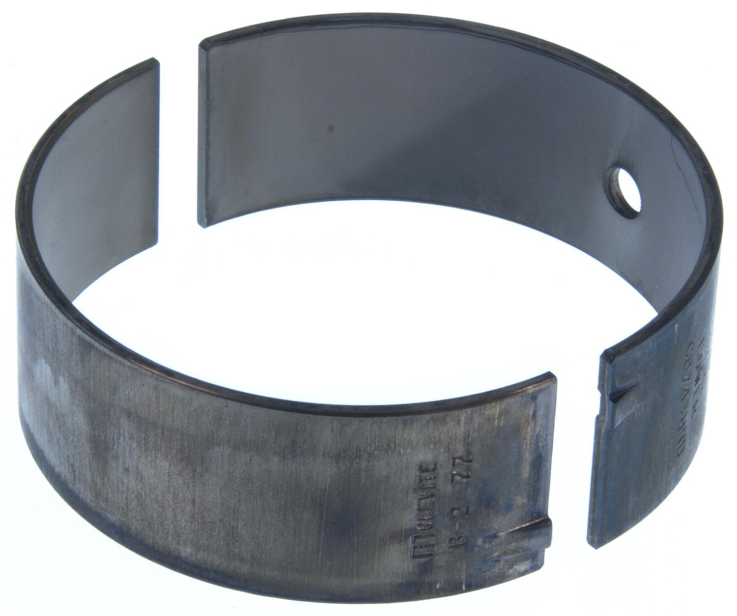 Clevite H-Series Rod Bearings CB-743HND-9
