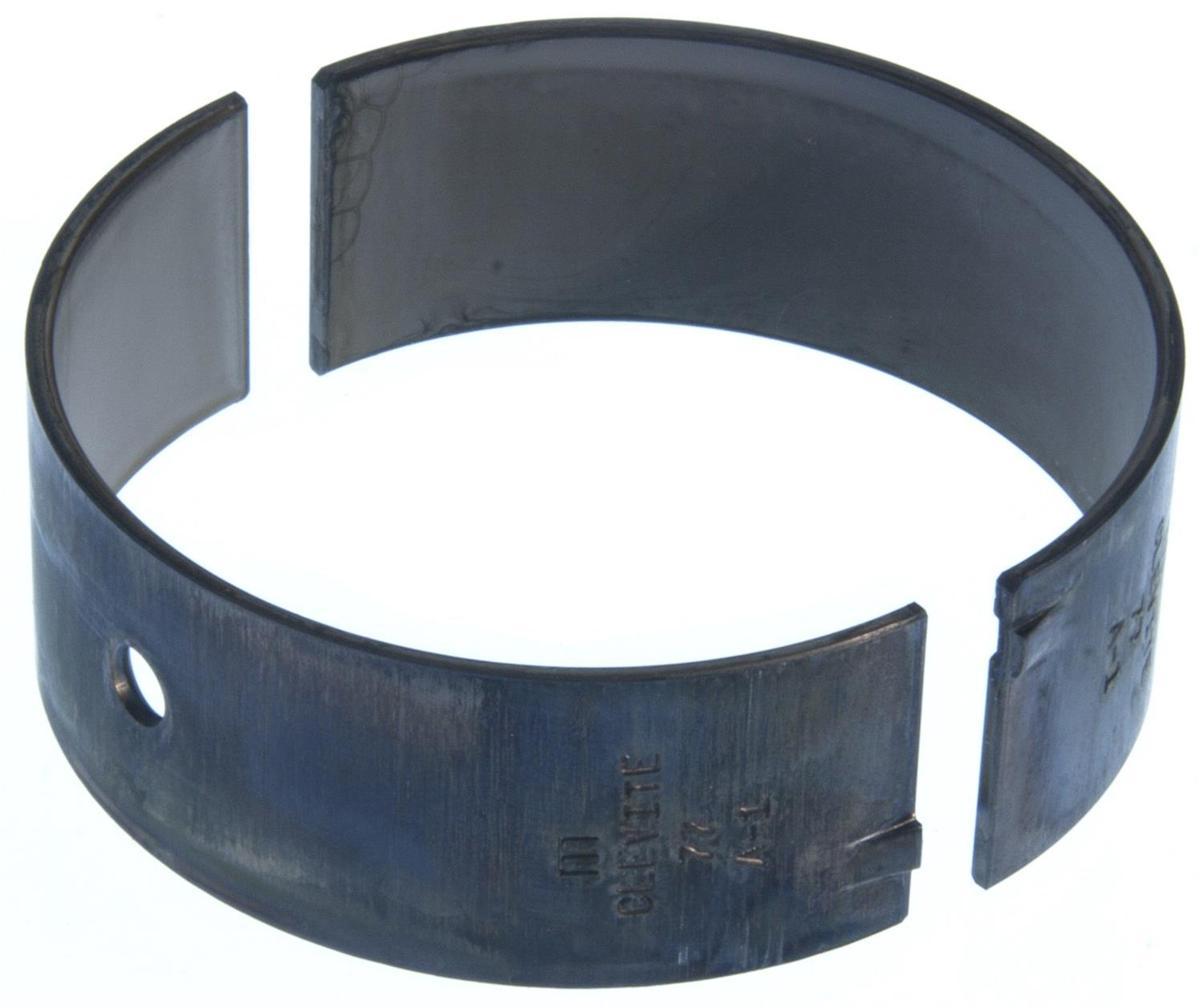 Clevite H-Series Rod Bearings CB-743HXND