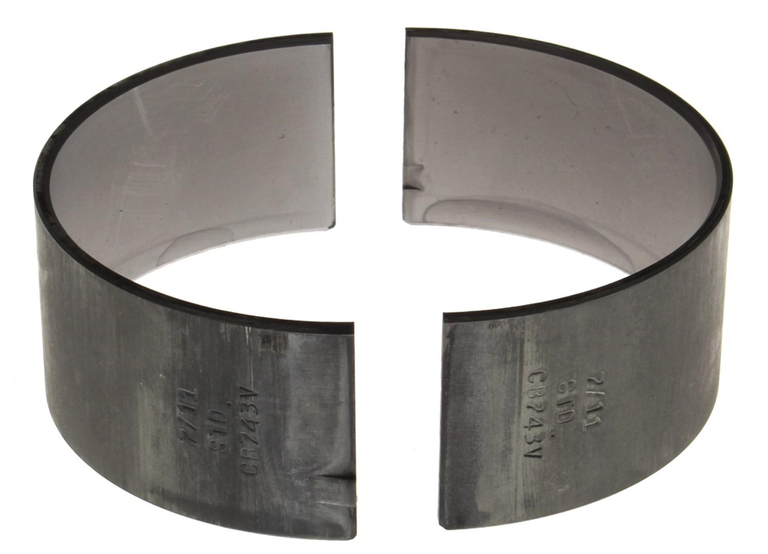 Clevite V-Series Rod Bearings CB-743V-1