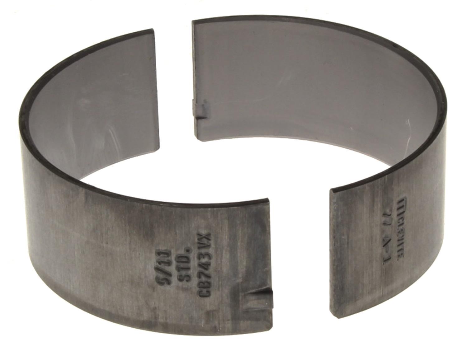 Clevite V-Series Rod Bearings CB-743VX