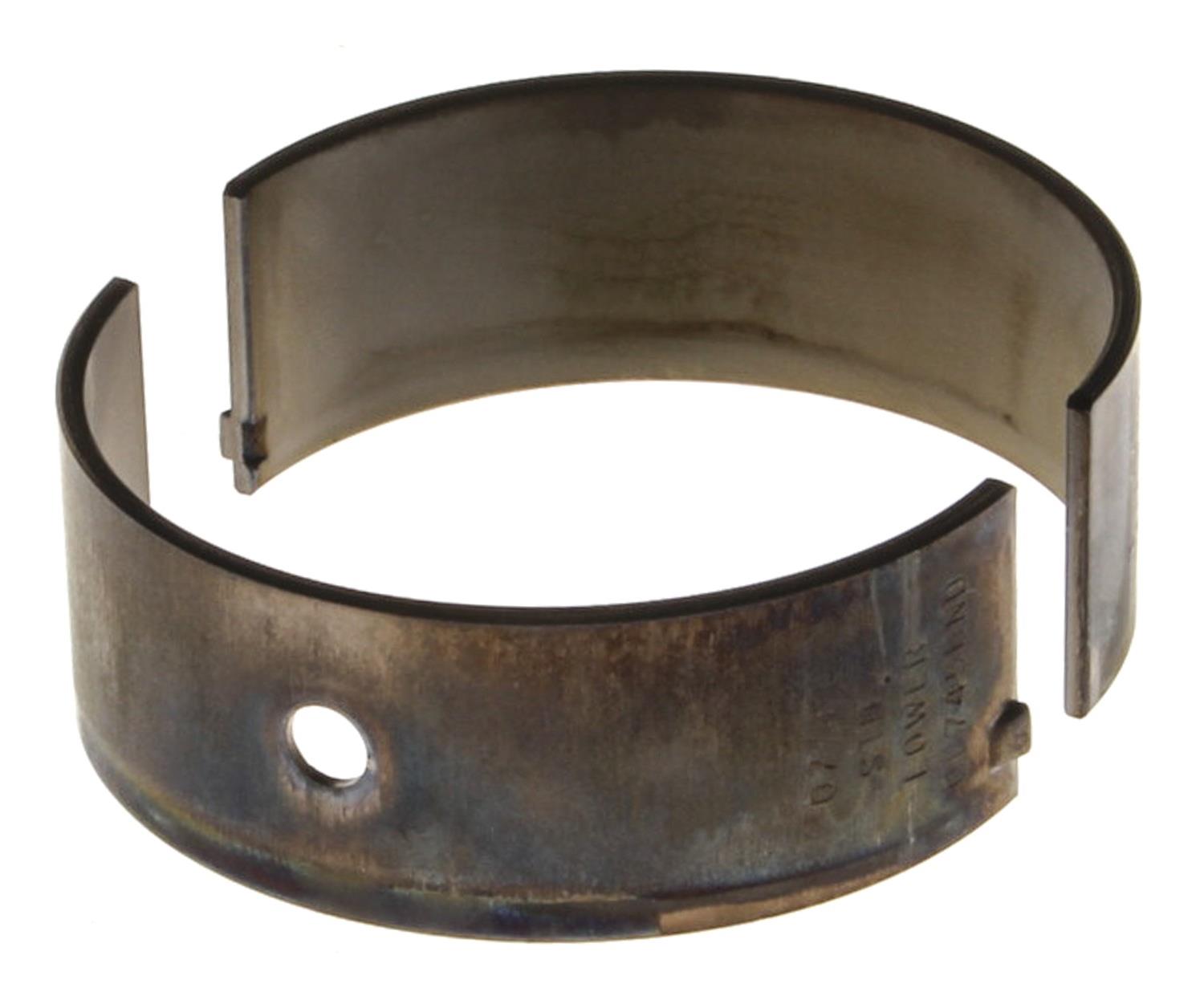 Clevite H-Series Rod Bearings CB-745HND