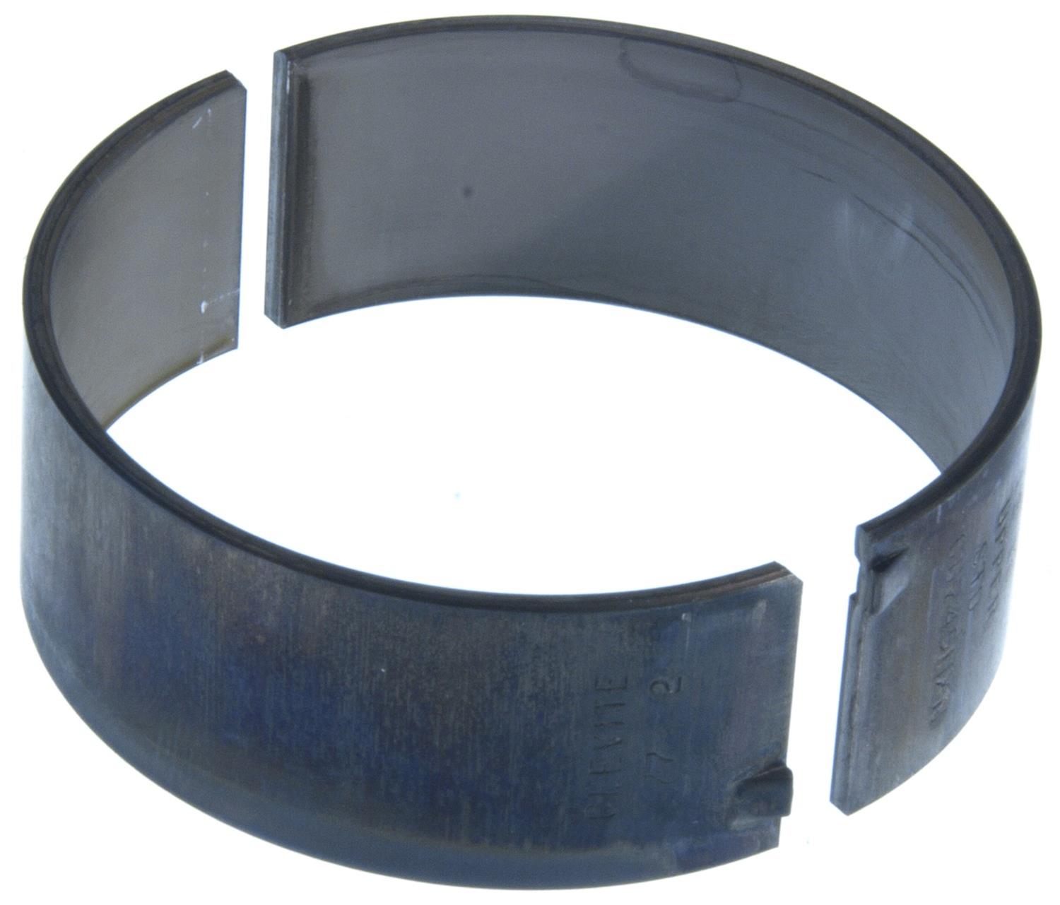 Clevite H-Series Rod Bearings CB-745HXN