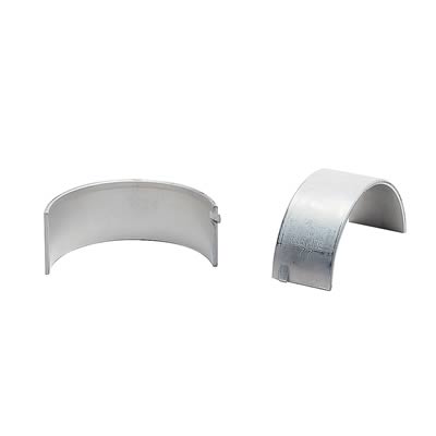 Clevite P-Series Rod Bearings CB-745P-2