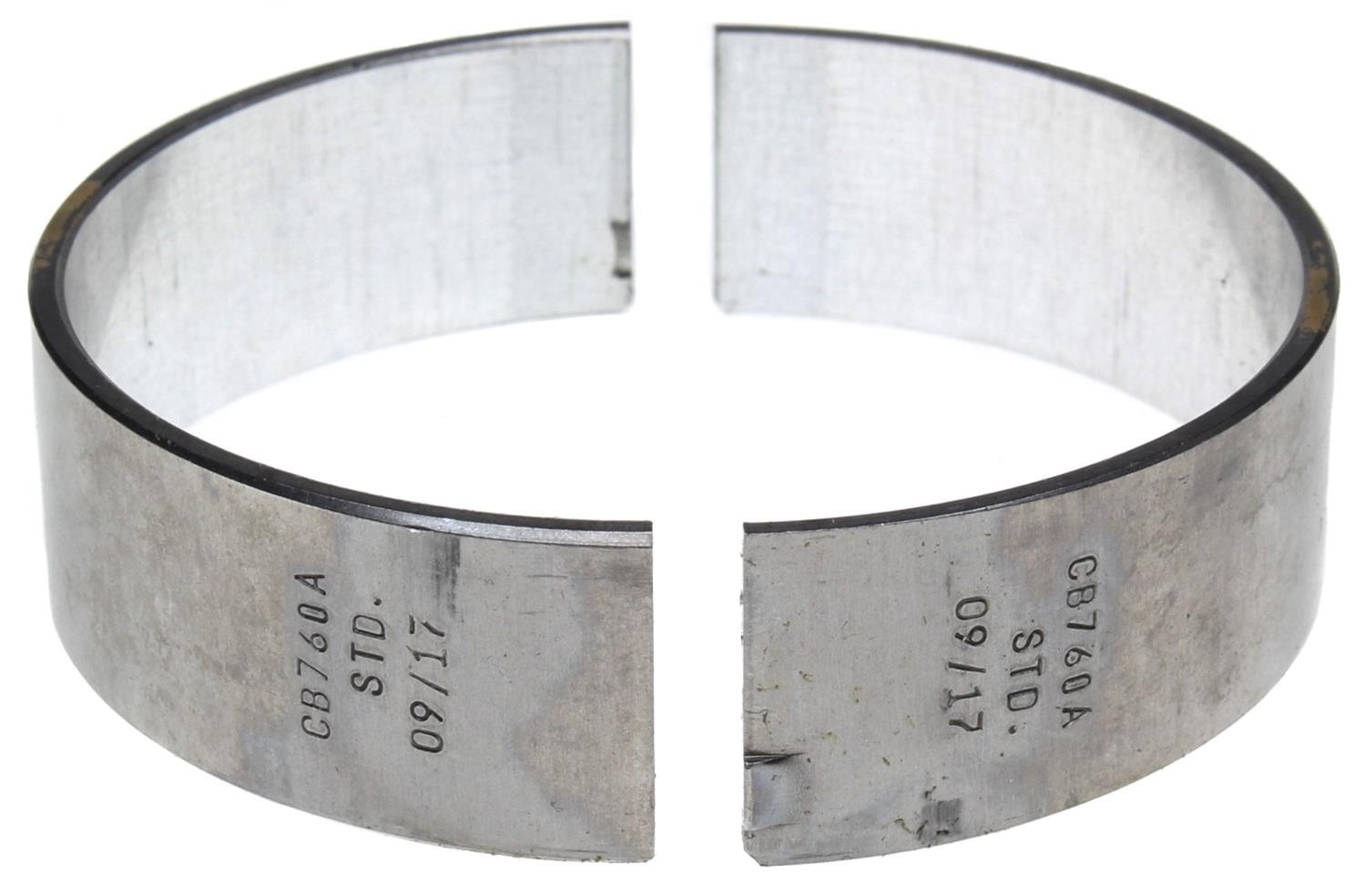 Clevite AL-Series Rod Bearings CB-760A-20