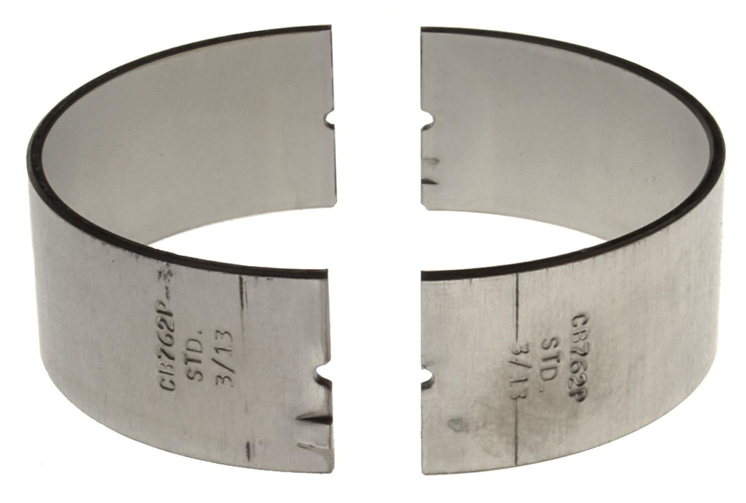 Clevite P-Series Rod Bearings CB-762P