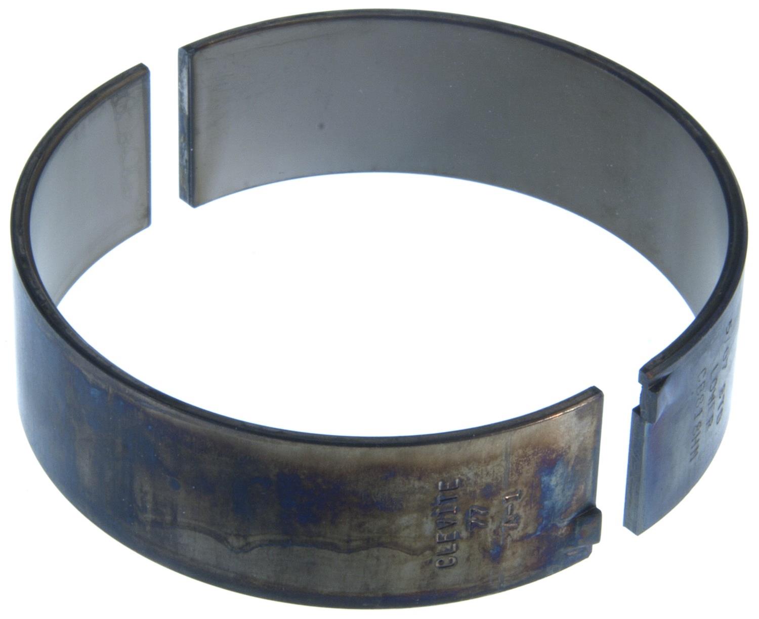 Clevite H-Series Rod Bearings CB-818HN