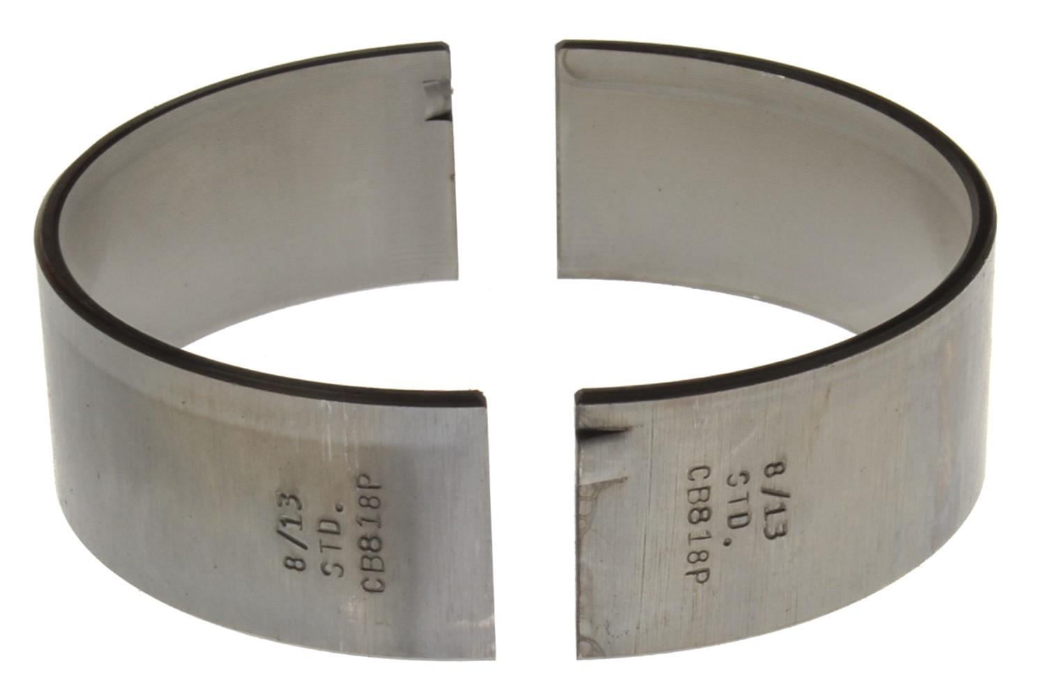 Clevite P-Series Rod Bearings CB-818P-1