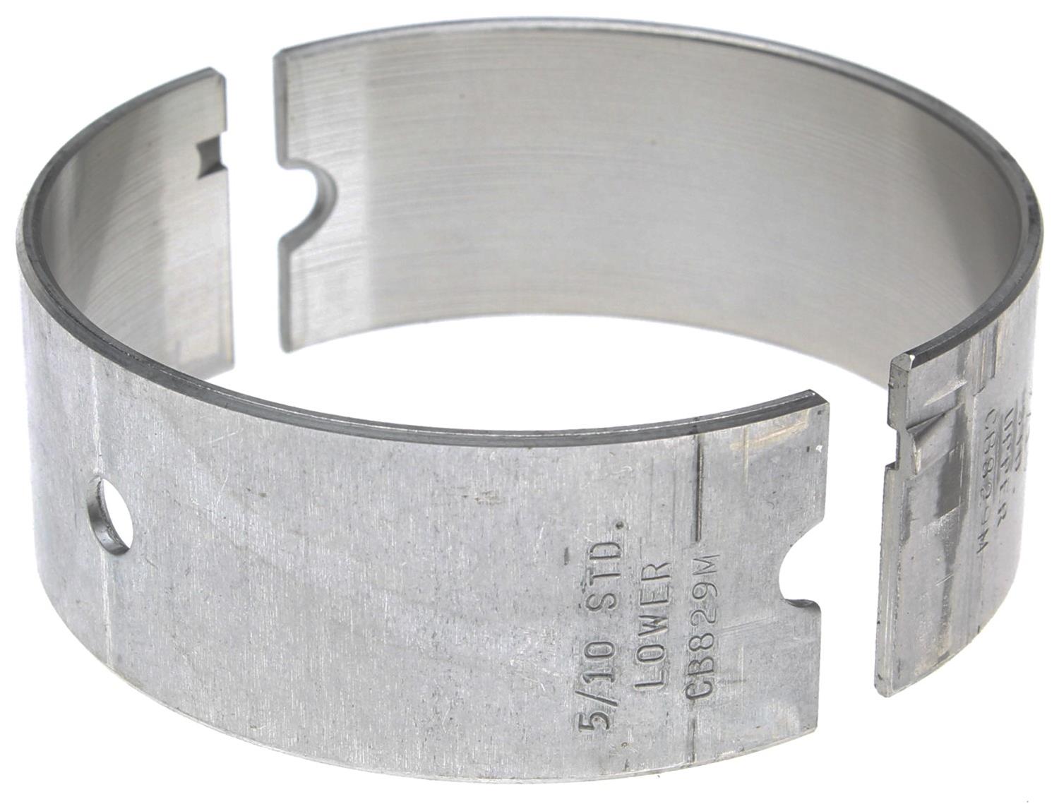 Clevite M-Series Rod Bearings CB-829M