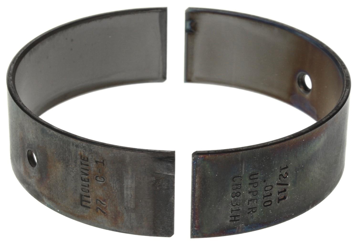 Clevite H-Series Rod Bearings CB-831HN-10
