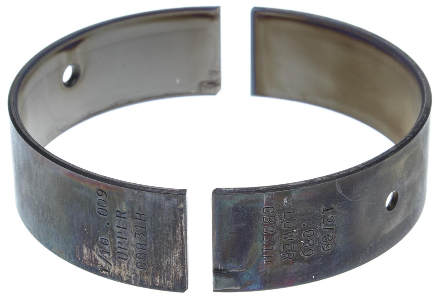 Clevite H-Series Rod Bearings CB-831HN-9