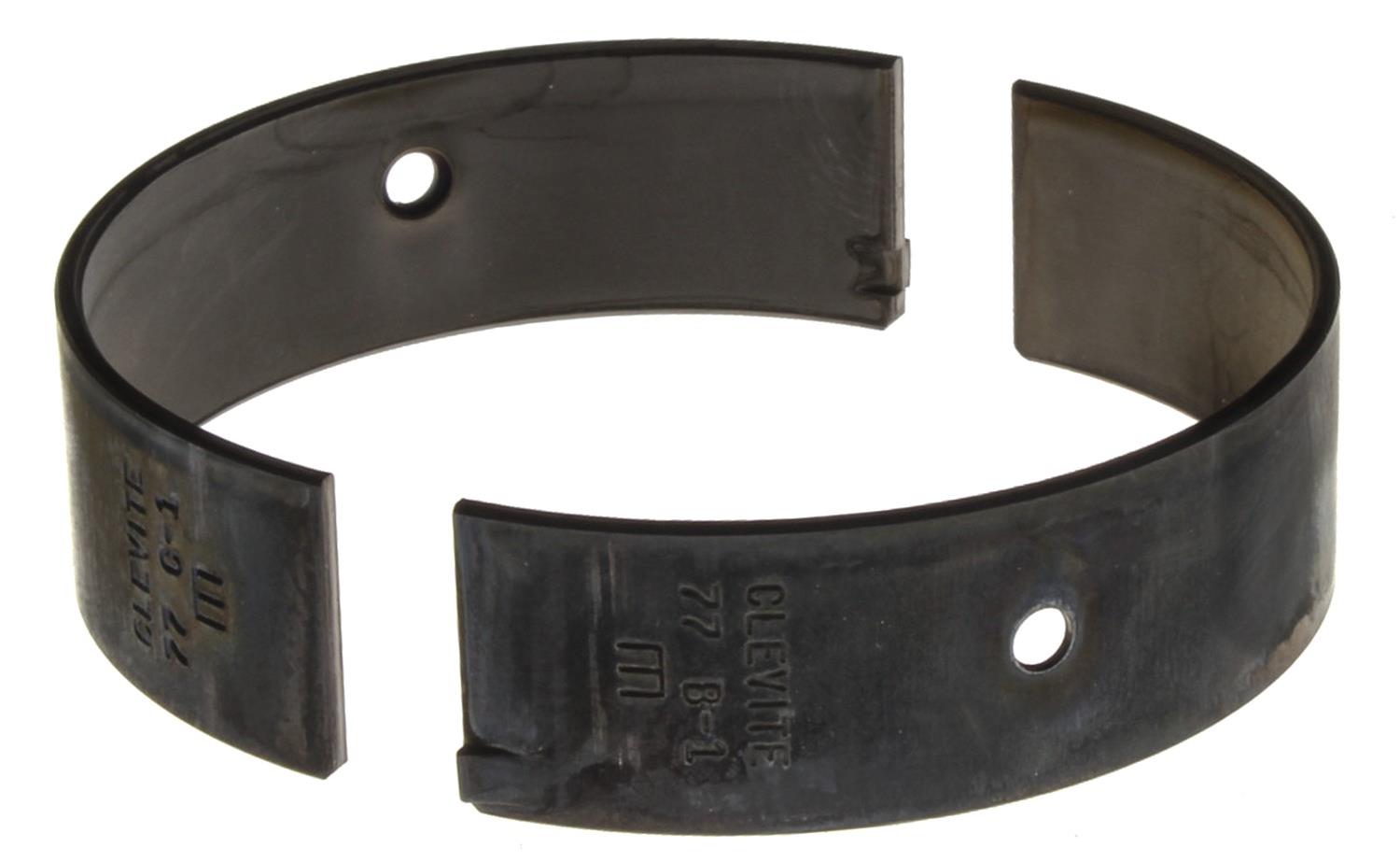 Clevite H-Series Rod Bearings CB-831HXN