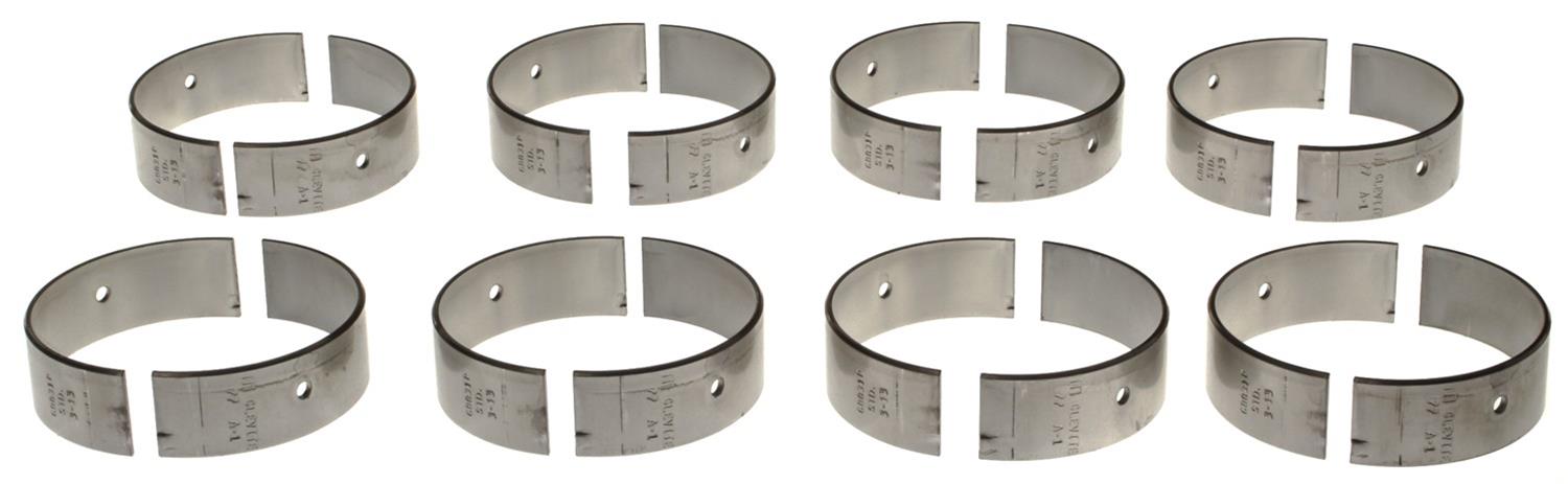Clevite P-Series Rod Bearings CB-831P-10(8)