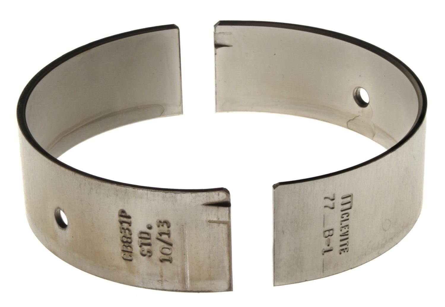 Clevite P-Series Rod Bearings CB-831P-40