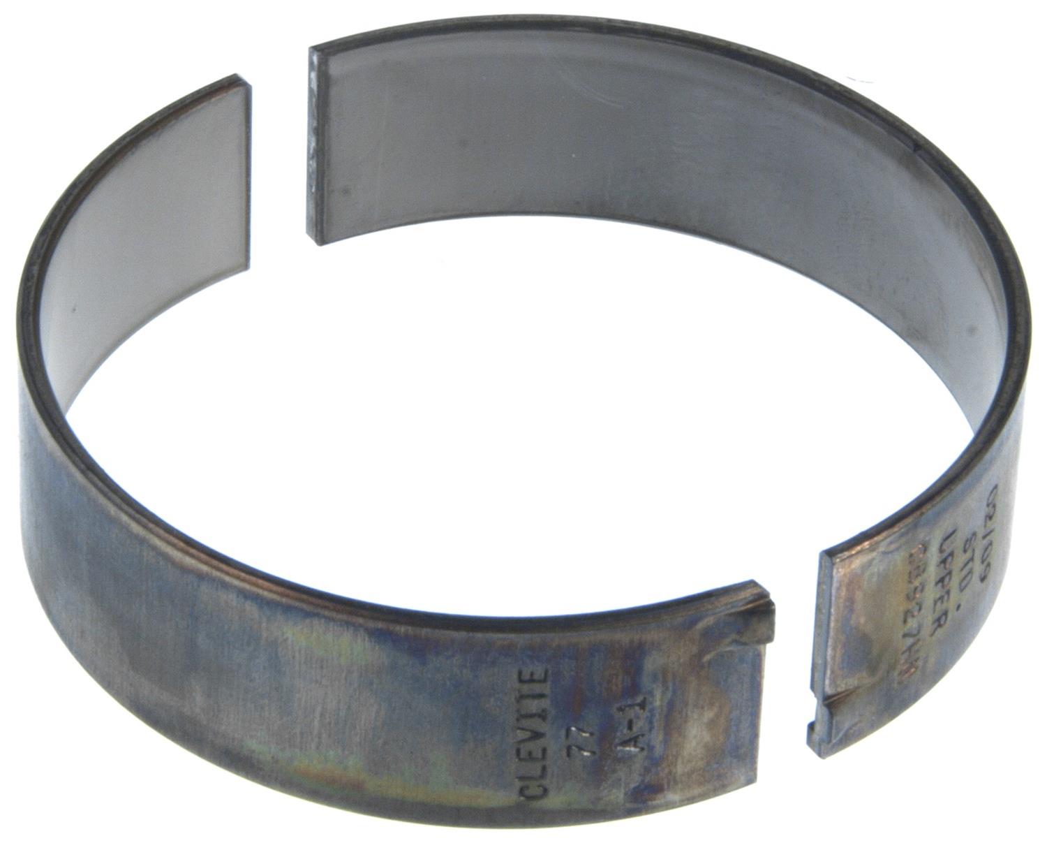 Clevite H-Series Rod Bearings CB-927HN