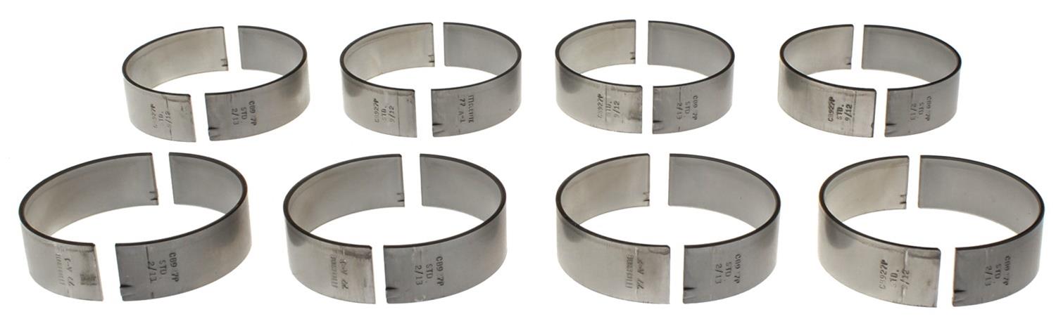 Clevite P-Series Rod Bearings CB-927P(8)