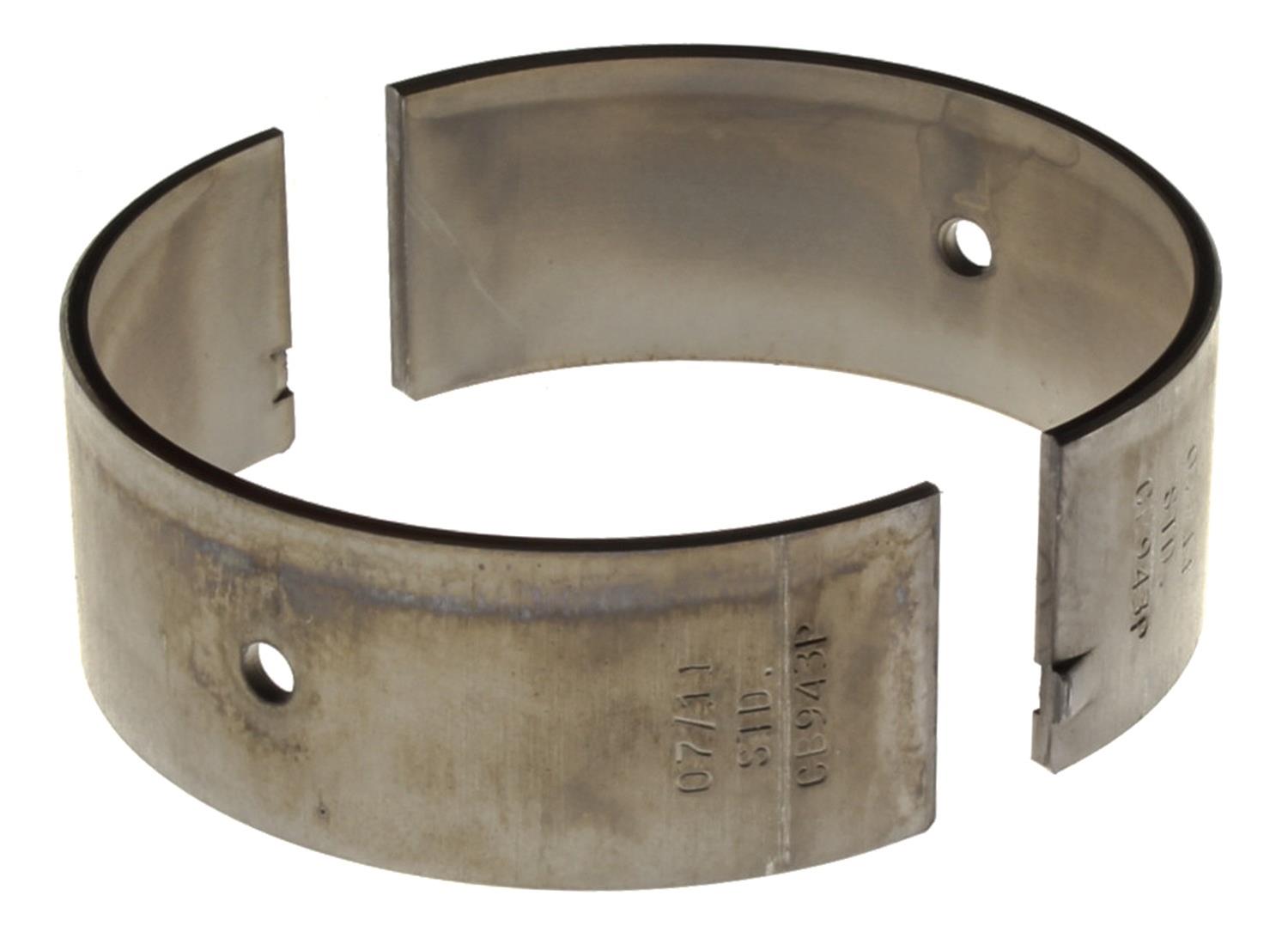 Clevite P-Series Rod Bearings CB-943P-.25MM