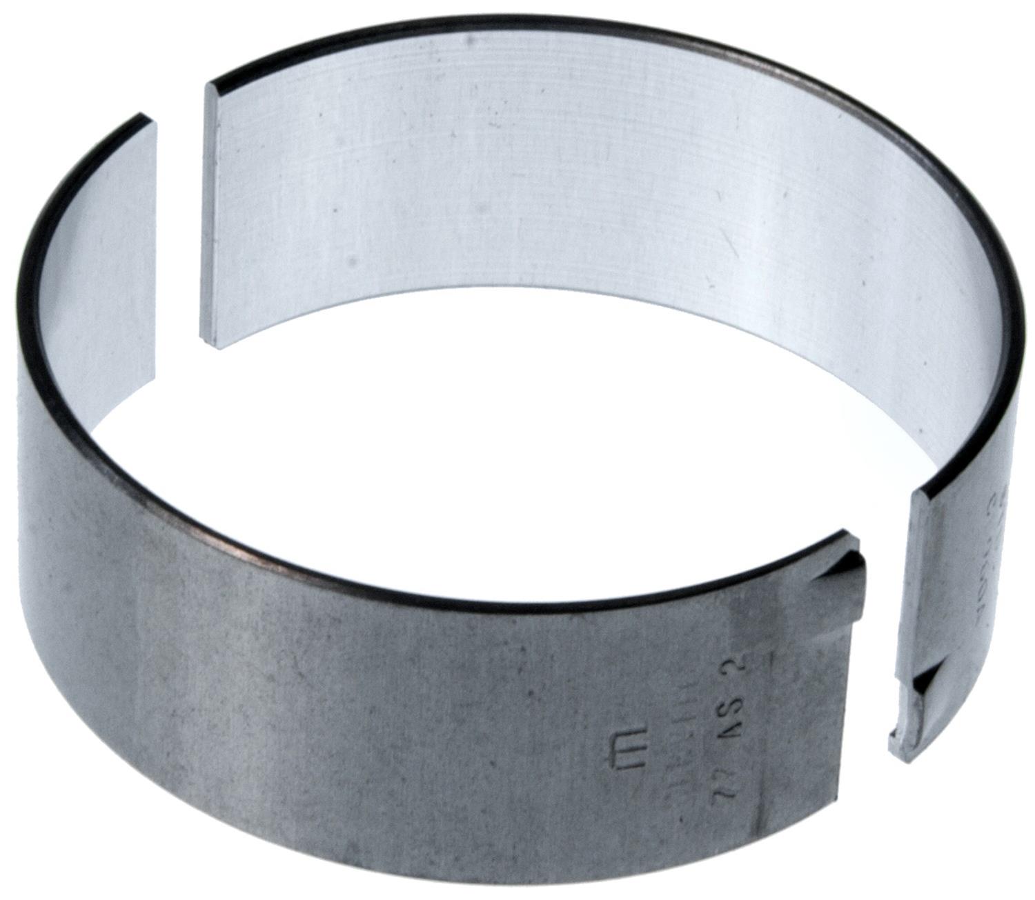 Clevite AL-Series Rod Bearings CB-960A-10