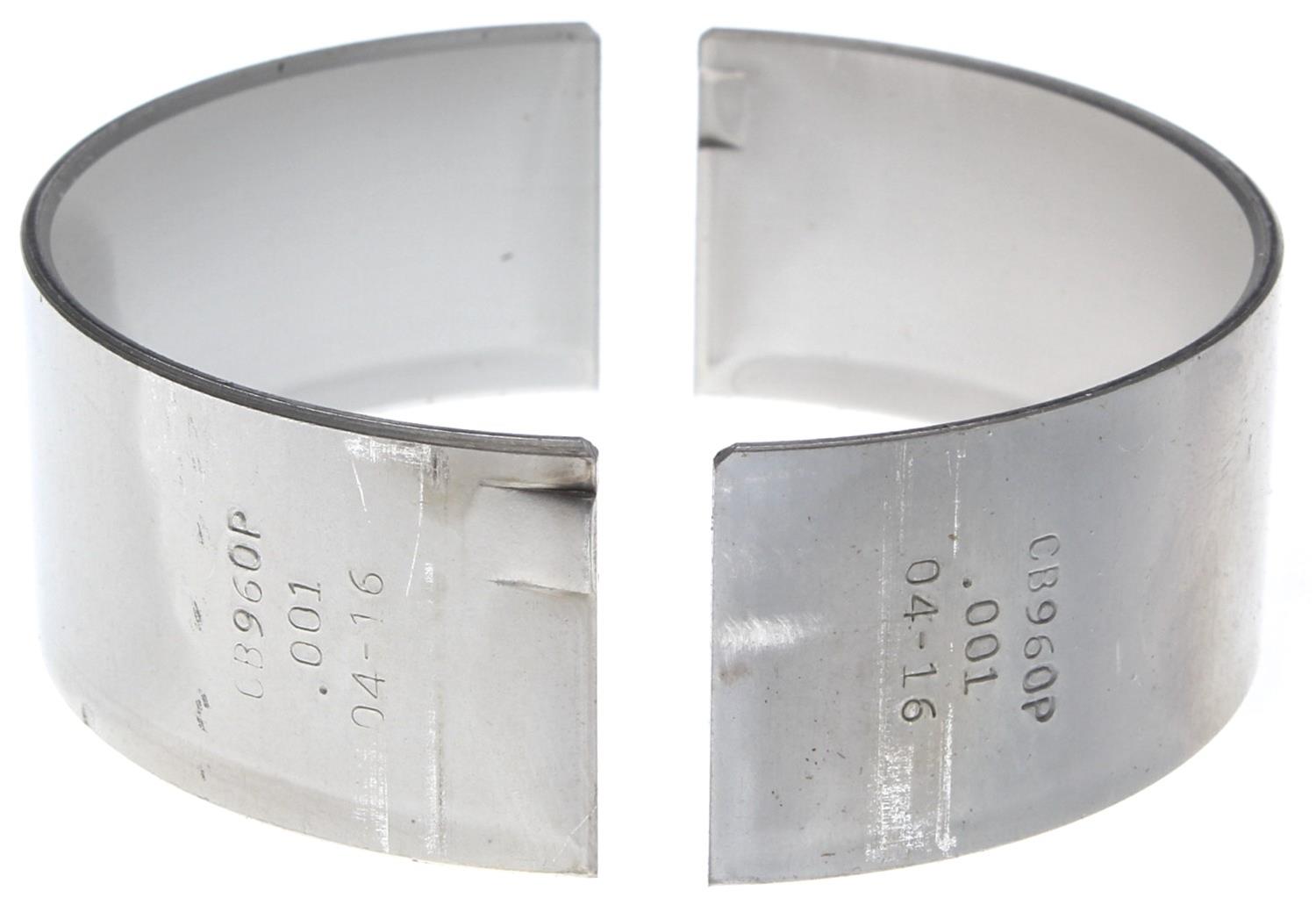 Clevite P-Series Rod Bearings CB-960P-1