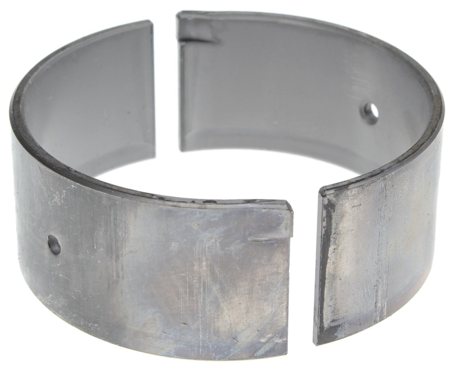 Clevite P-Series Rod Bearings CB-966P-1.00MM