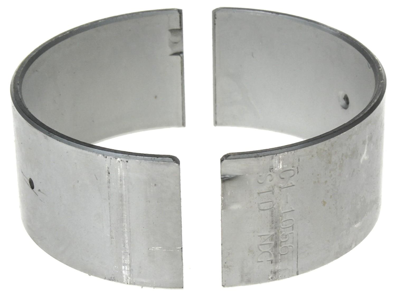 Clevite G-Series Rod Bearings CB-969G