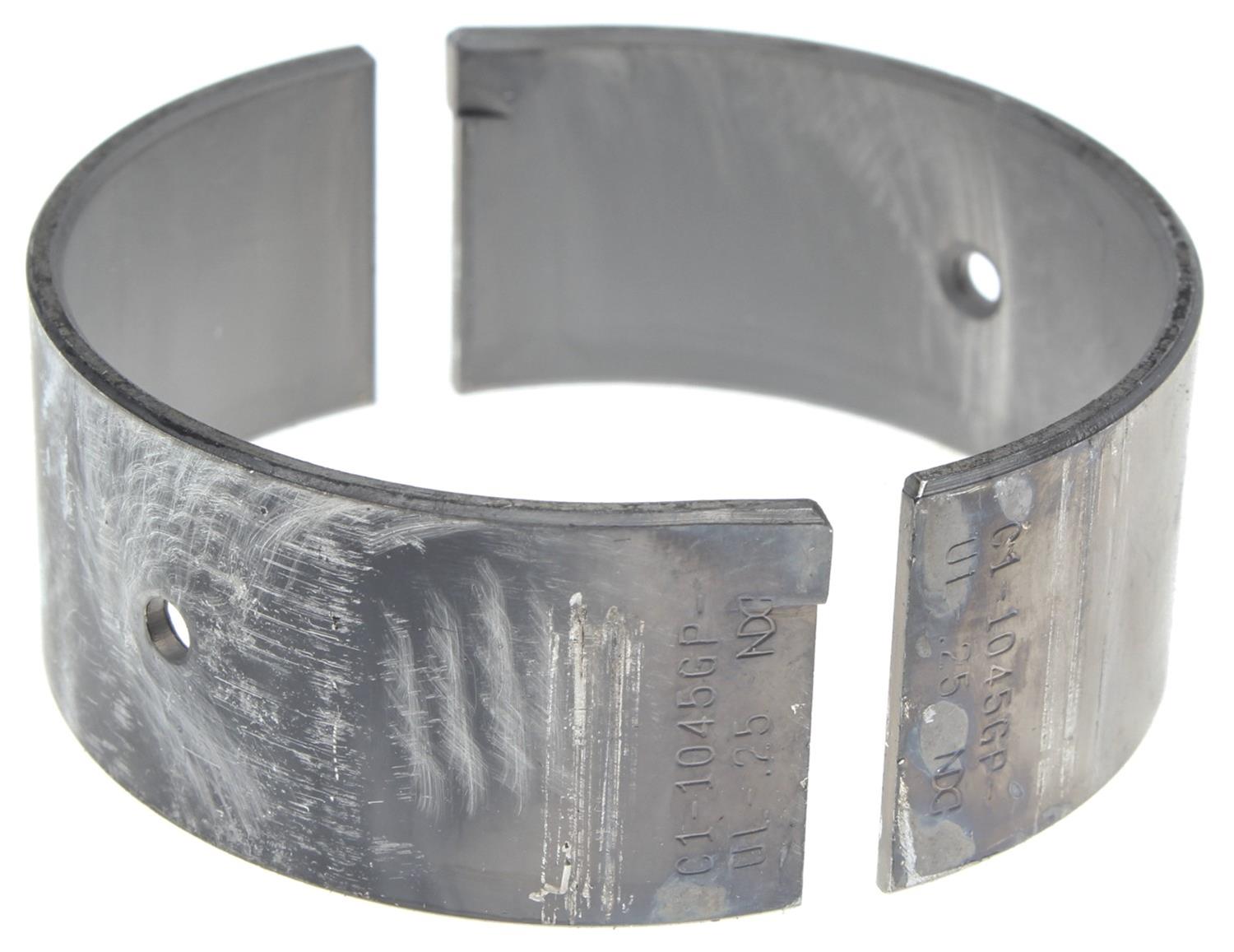 Clevite P-Series Rod Bearings CB-980P-.25MM