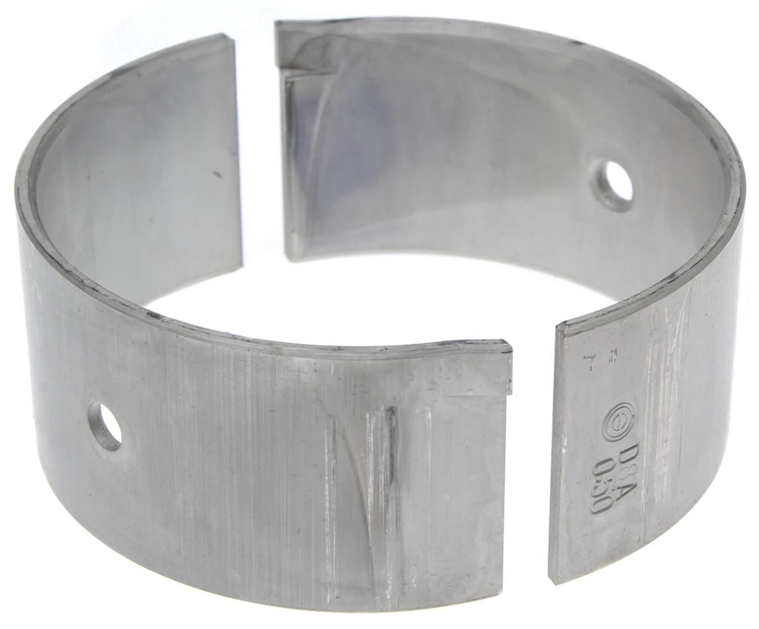 Clevite P-Series Rod Bearings CB-981P-.50MM