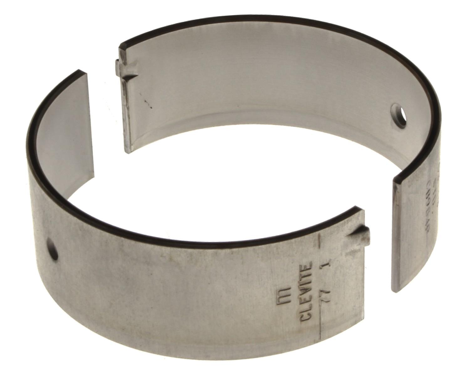 Clevite P-Series Rod Bearings CB-984P-.25MM