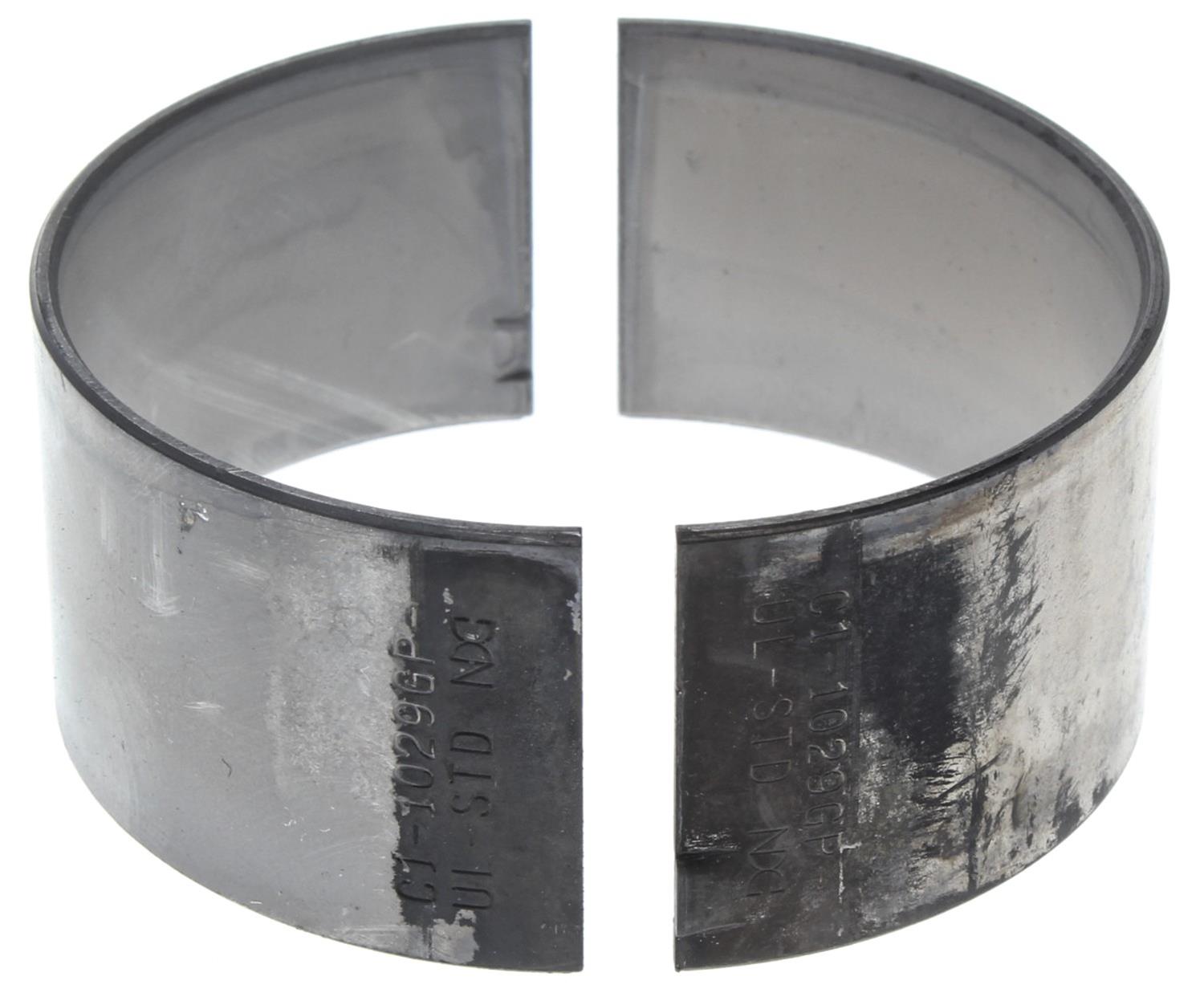 Clevite P-Series Rod Bearings CB-988P