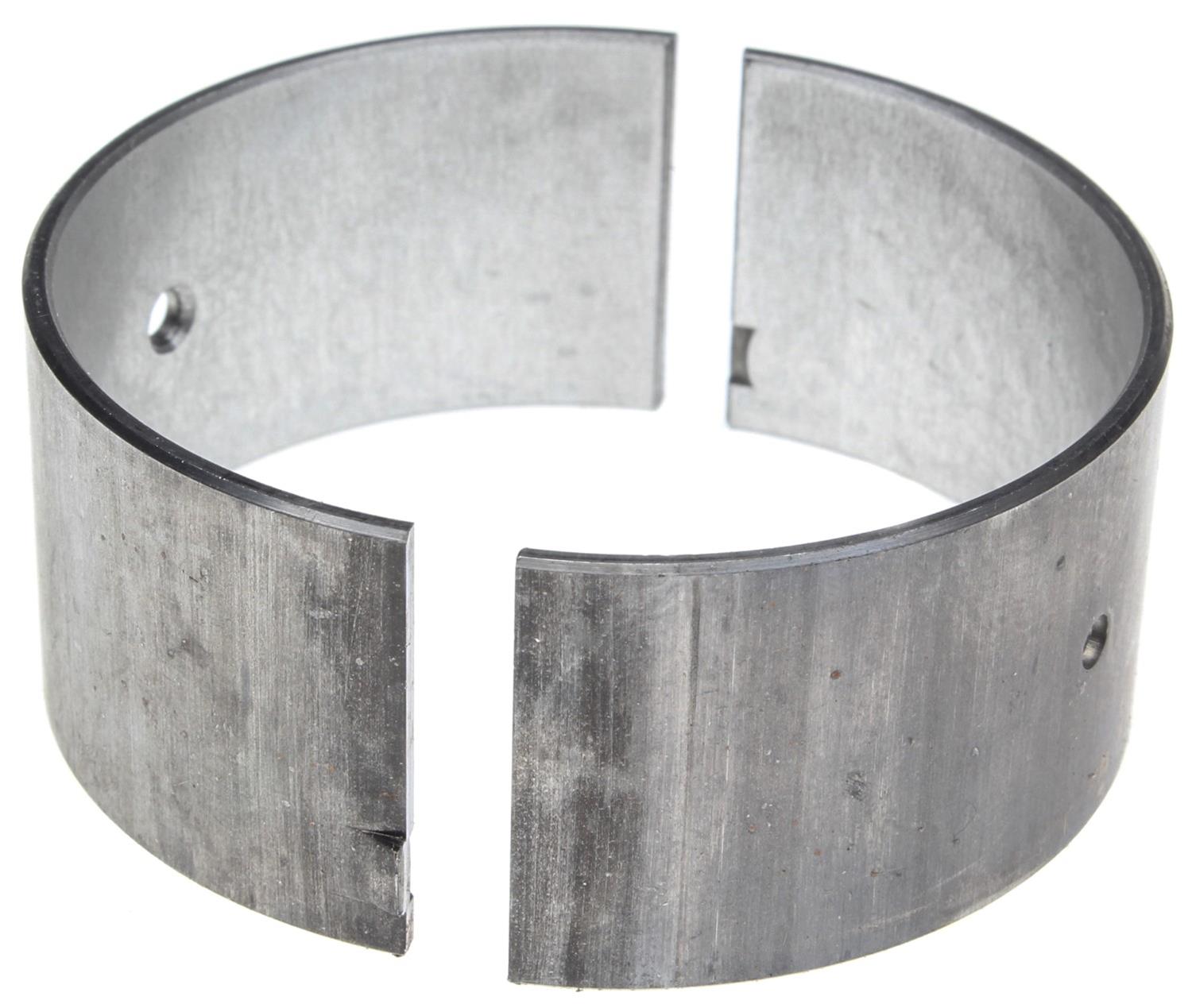 Clevite Engine Parts Rod Bearings CB-992P-.25MM