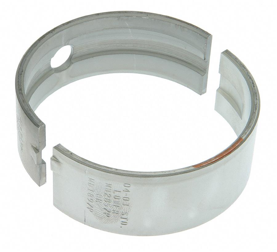 Clevite Engine Parts Main Bearings MB-1897P